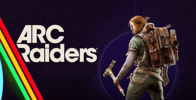 arc raiders patch 1.21.0